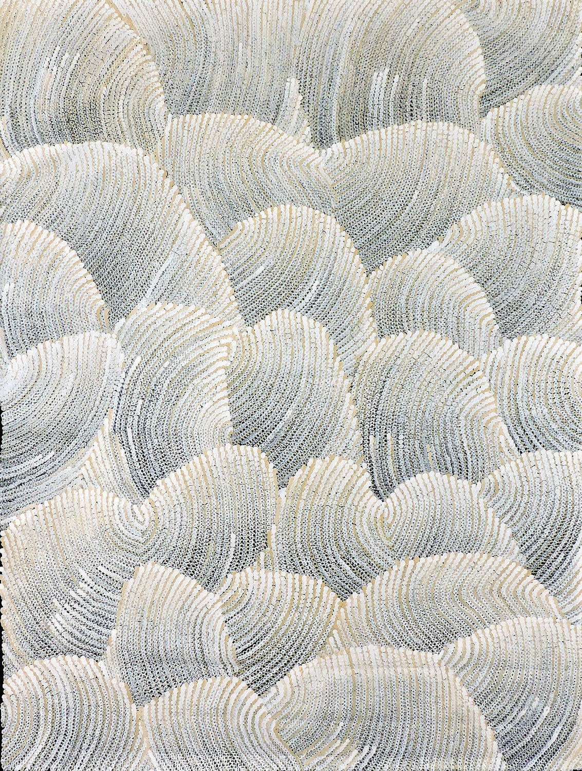 sand dune 